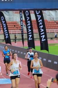 BIB: 1430
                            <button type="button" onclick="openModal(4582533)" class="btn btn-primary btn-sm float-right btn-popup" data-toggle="modal" data-target=".modal-high-quality">
                        <i class="fas fa-shopping-cart"></i> Add to Cart
                    </button>
                                            <button type="button" onclick="isThisMe(4582533, true)" class="btn btn-success btn-sm float-right btn-popup btn-isme hidden" data-toggle="tooltip" data-placement="bottom" title="นี่คือรูปของคุณใช่ไหม คลิกที่นี่เพื่อเอาเข้าอัลบั้ม">
                        <i class="fas fa-plus"></i> Add to album
                    </button>
                    <button type="button" onclick="isThisMe(4582533, false)" class="btn btn-warning btn-sm float-right btn-popup btn-isnotme hidden">
                        <i class="fas fa-ban"></i> Remove from album
                    </button>